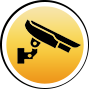 CCTV